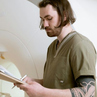 Mantenimiento biomédico como garantía de continuidad hospitalaria